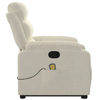 img-a02321e5-d420-4757-b881-9ac96d5aaa79.png