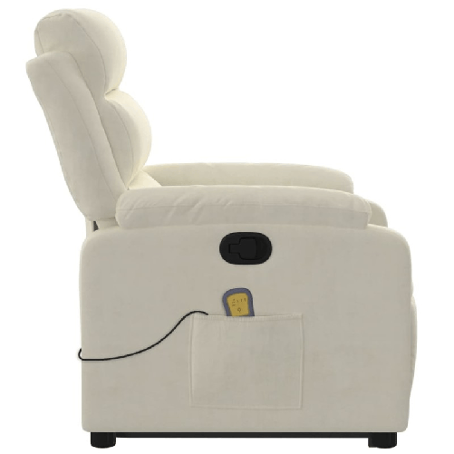 img-a02321e5-d420-4757-b881-9ac96d5aaa79.png