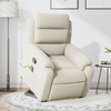 img-ce8633fc-39b7-418d-9244-3d09d8b51c4c.png