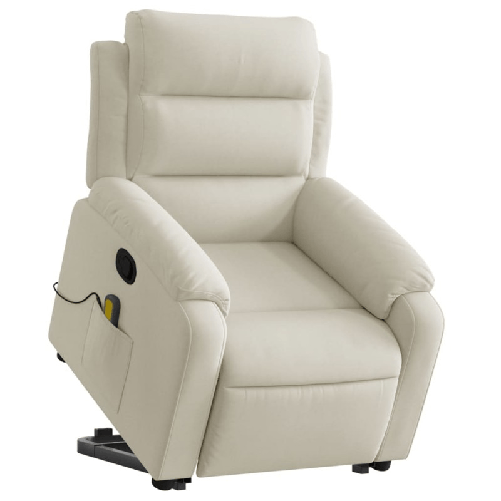img-00c3a205-f430-47b4-a8bc-d517c9eb18ff.png