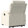 img-39ee75fa-f135-49c6-bebb-3f8f0fd1dfa2.png