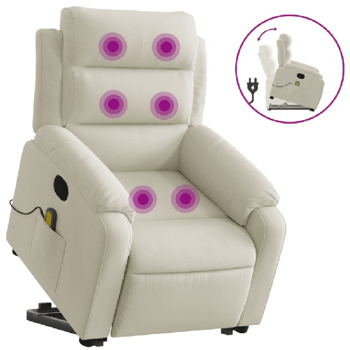 img-d5752a46-488c-4afd-bad2-c79bd9701eae.png