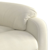 img-e13c172b-7a7a-435f-b6ef-5ff3f3079647.png