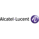 Alcatel-Lucent OAW-AP-MNT-W accessorio per punto di accesso WLAN Supporto per punto di accesso WLAN