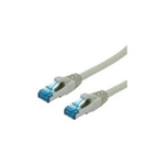 PATCH-CABLE-PIMF-S-FTP-CAT7-3M