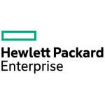 Hpe HP H6ML4E estensione della garanzia 3 anno/i