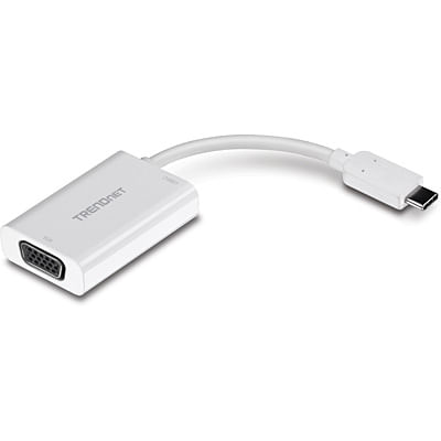 USB-C-TO-VGA-HDTV