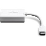 USB-C-TO-VGA-HDTV