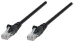 Intellinet-Cat6-UTP-1m-cavo-di-rete-Nero-U-UTP--UTP-