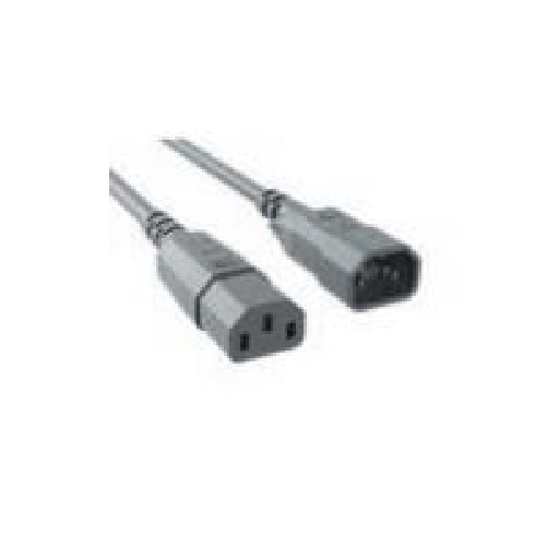 extension-cable-H05VV-F3G10