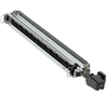 Canon-FM4-7244-020-parte-di-ricambio-per-la-stampa-1-pz--CANON-TRANSFER-CLEANER-ASSEMBLY-