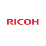 Fujitsu Ricoh Piano di Servizio Bronzo a 3 anni (Gruppi di Lavoro)