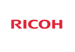 Ricoh-Piano-di-Servizio-Bronzo-a-3-anni--Gruppi-di-Lavoro-