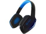 Sandberg-Blue-Storm-Wireless-Headset