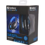 Sandberg-Blue-Storm-Wireless-Headset