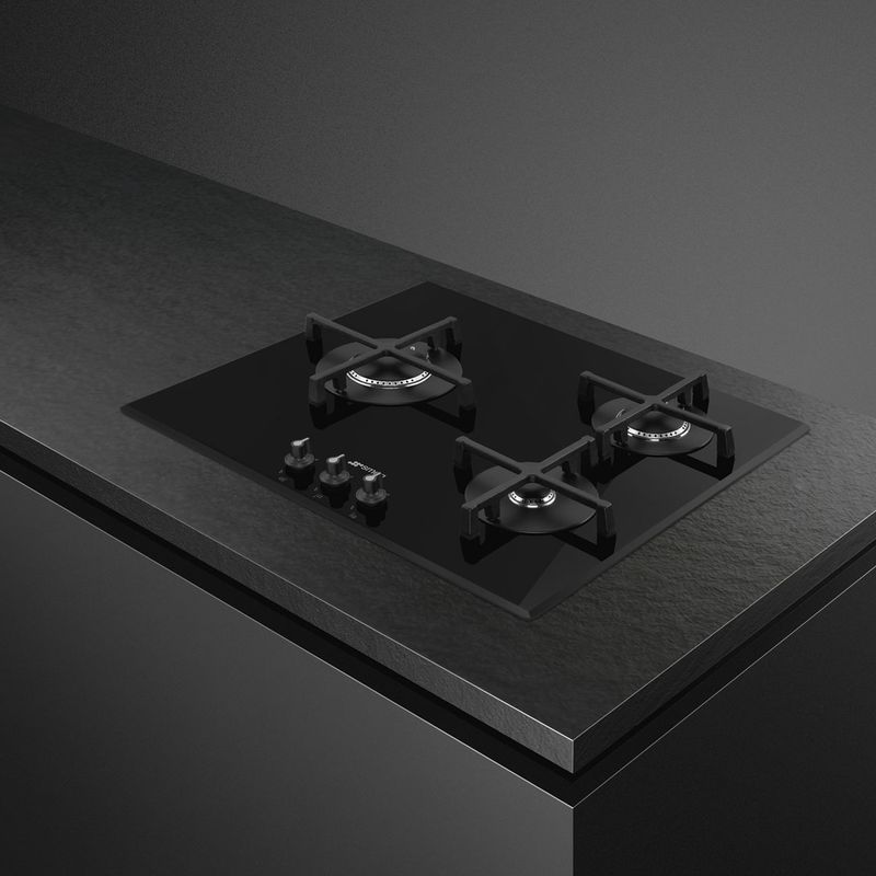 PIANO-COTTURA-SMEG-VETRO-3F-FUOCHI-BIANCO-PV163B3