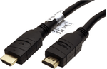 14993452-15-m-HDMI-tipo-A-standard-HDMI-tipo-A-standard-3840-x-2160-Pixel-3D-nero