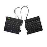 R-Go-Tools-Split-R-Go-Tastiera-Ergonomico-QWERTY-UK-nero-cablata--BREAK-ERGONOMIC-KEYBOARD-QWERTY---UK-BLACK-WIRED-