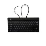 R-Go-Tools-Split-R-Go-Tastiera-Ergonomico-QWERTY-UK-nero-cablata--BREAK-ERGONOMIC-KEYBOARD-QWERTY---UK-BLACK-WIRED-