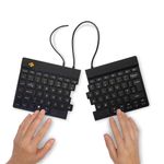 R-Go-Tools-Split-R-Go-Tastiera-Ergonomico-QWERTY-UK-nero-cablata--BREAK-ERGONOMIC-KEYBOARD-QWERTY---UK-BLACK-WIRED-