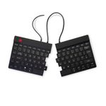 R-Go-Tools-Split-R-Go-Tastiera-Ergonomico-QWERTY-UK-nero-cablata--BREAK-ERGONOMIC-KEYBOARD-QWERTY---UK-BLACK-WIRED-