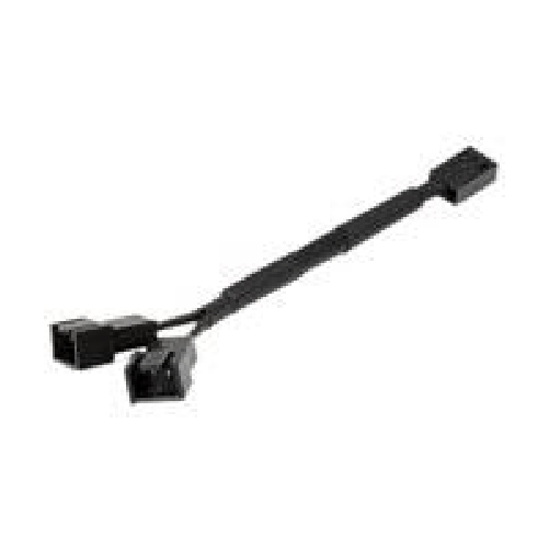 Phanteks-PH-CB-Y3P-cavo-di-alimentazione-interno-011-m--Phanteks-Y-cable-for-3-pin-fans-for-PWM-hub-