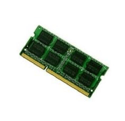 Fujitsu-S26391-F1392-L400-memoria-4-GB-1-x-4-GB-DDR3-1600-MHz