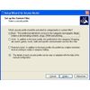 Lancom-61592-Cliente-di-posta-elettronica-1-anno-i-61592