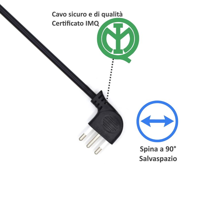 EWENT-MULTIPRESA-12-POSTI-CON-INTERRUTTORE-SPINA-ITALIANA-16A-EW3855