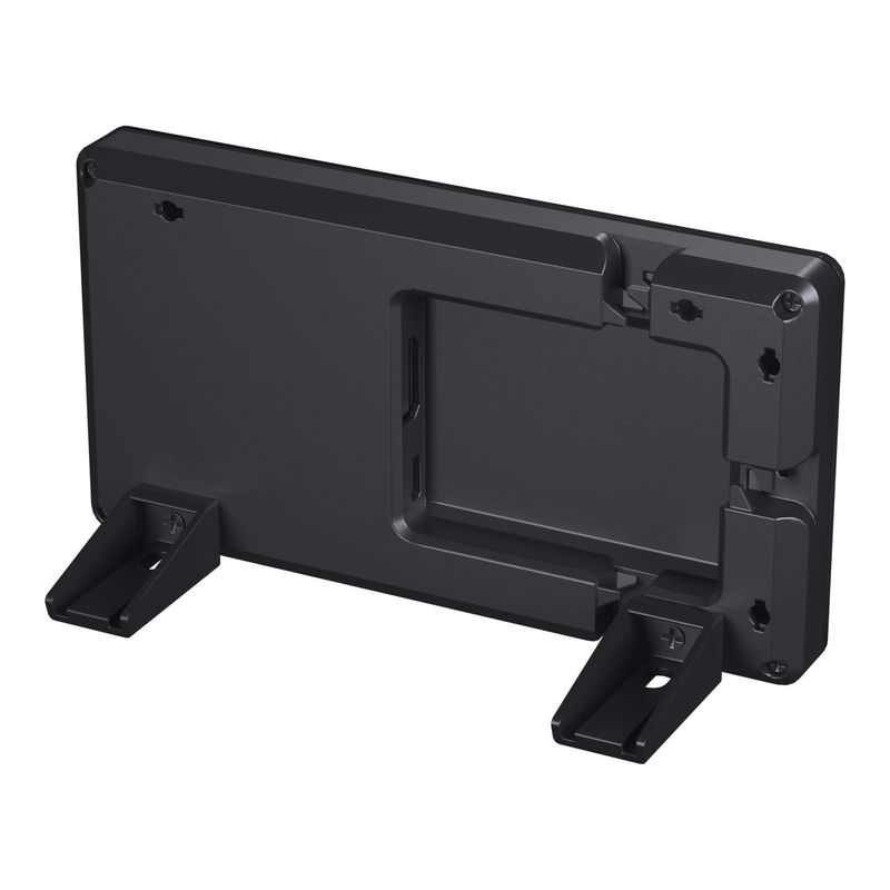 Phanteks-Universal-Hi-Res-Display---Black