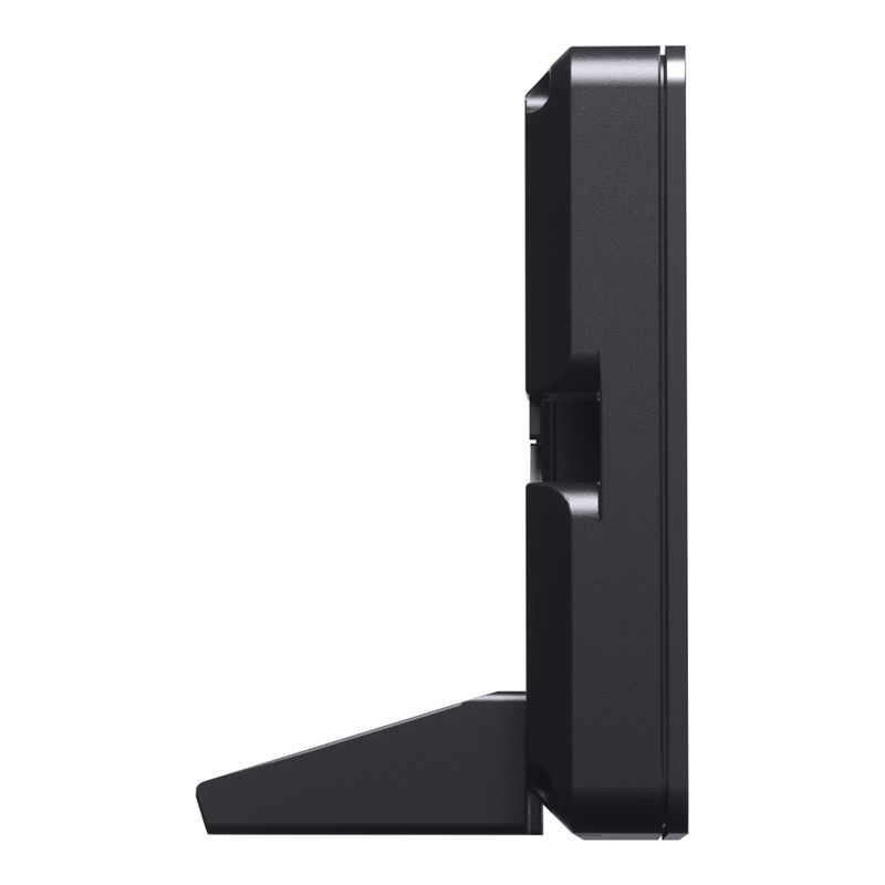 Phanteks-Universal-Hi-Res-Display---Black