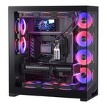 Phanteks-Universal-Hi-Res-Display---Black