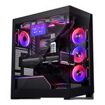 Phanteks-Universal-Hi-Res-Display---Black