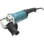 Makita GA9061RF smerigliatrice angolare 23 cm 6600 Giri/min 2200 W 5,7 kg