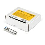 StarTech.com-Modulo-ricetrasmettitore-SFP-compatibile-con-Arista-Networks-SFP-1G-LX---1000BASE-LX--ARISTA-NETWORKS-SFP-1