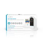 Nedis-Smartlife-Video-Door-Phone-Full-HD-1080p---White