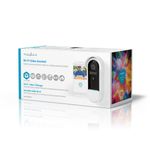 Nedis-Smartlife-Video-Door-Phone-Full-HD-1080p---White