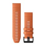 Garmin Accessorio fenix 6X 26mm QuickFit