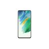 Samsung-Galaxy-S21-FE-5G-SM-G990B-163-cm--6.4---Doppia-SIM-Android-11-USB-tipo-C-8-GB-256-GB-4500-mAh-Oliva
