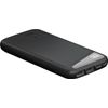 Power-Bank-Slimline-10.000-mAh---Potente-10.000-mAh-con-display-di-stato
