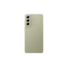 Samsung-Galaxy-S21-FE-5G-SM-G990B-163-cm--6.4---Doppia-SIM-Android-11-USB-tipo-C-8-GB-256-GB-4500-mAh-Oliva