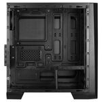 Custodia-Mini-Cylon-Mini-Nero-MicroATX-MiniITX-o.N.