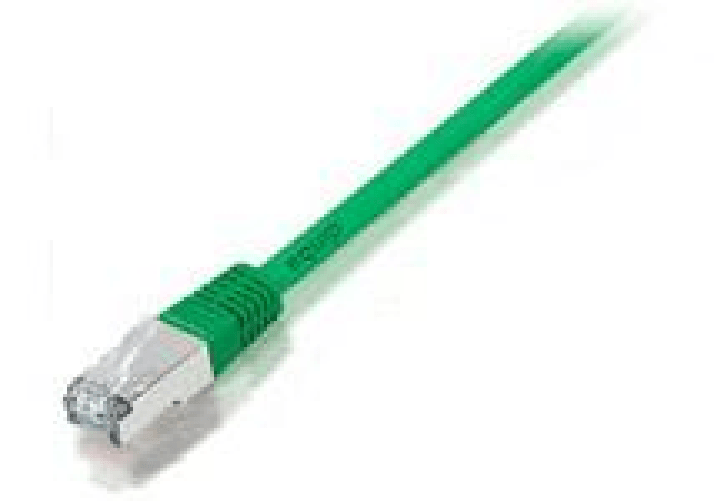 Equip-705442-cavo-di-rete-Verde-3-m-Cat5e-SF-UTP--S-FTP-