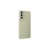 Samsung-Galaxy-S21-FE-5G-SM-G990B-163-cm--6.4---Doppia-SIM-Android-11-USB-tipo-C-8-GB-256-GB-4500-mAh-Oliva