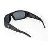 Technaxx-BT-X59-Auricolare-Wireless-Occhiali-da-sole-Sport-Bluetooth-Nero