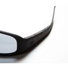 Technaxx-BT-X59-Auricolare-Wireless-Occhiali-da-sole-Sport-Bluetooth-Nero