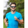 Technaxx-BT-X59-Auricolare-Wireless-Occhiali-da-sole-Sport-Bluetooth-Nero