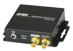 Aten-3G-HD-SD-SDI-to-HDMI-Converter