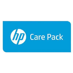 3y-4h-Exc513024GPoE4SFPEISwch
