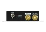 Aten-3G-HD-SD-SDI-to-HDMI-Converter